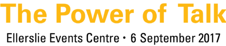 01.png