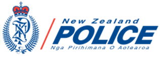 nzpolice.png