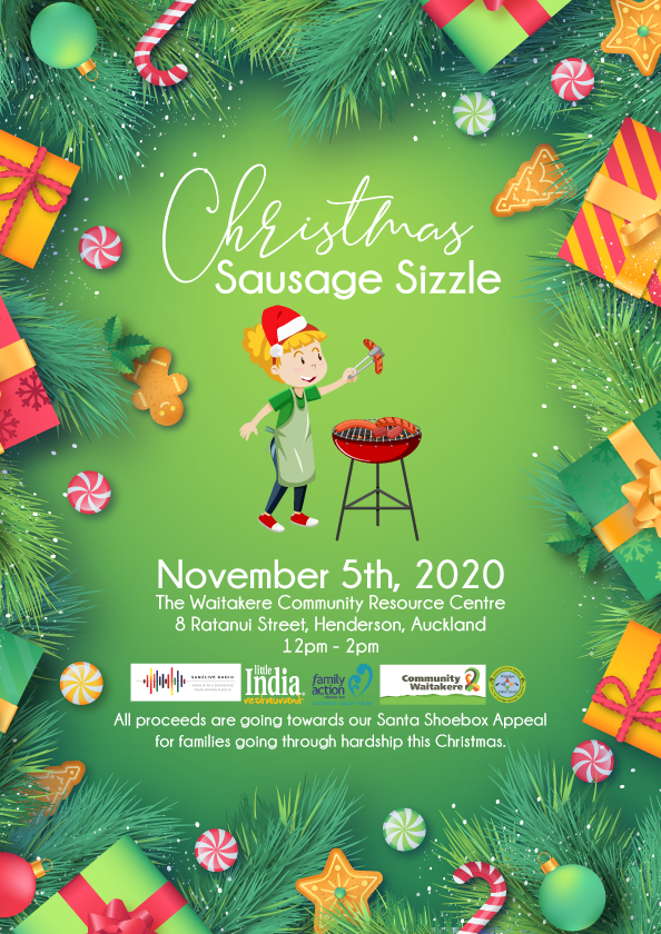 christmas-sausage-sizzle.png