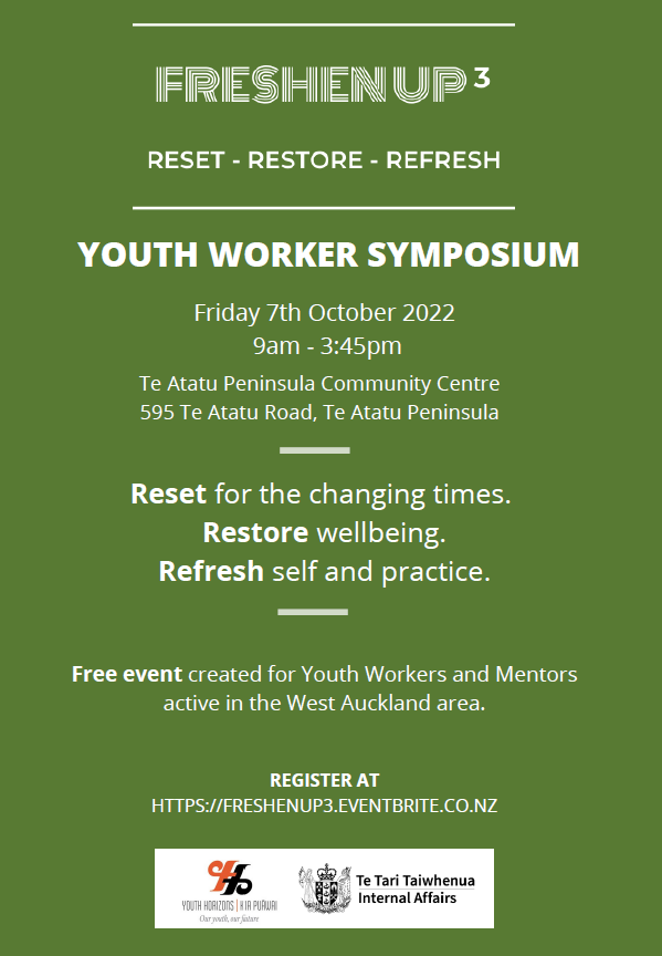 youth_worker_symposium.png