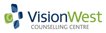 visionwest.png