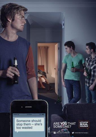 Stopping_sexual_violence_campaign.jpg