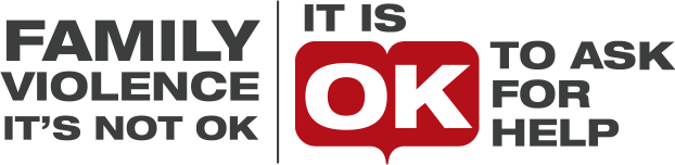 Its_not_OK.png