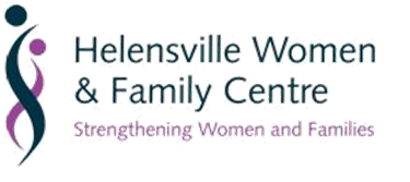 Helensville_womens_centre.png