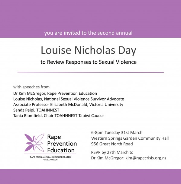 LN_Day_2015_invite4_2.jpg
