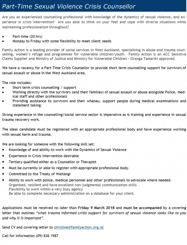 counselling cv under fontanacountryinn com counselling cv