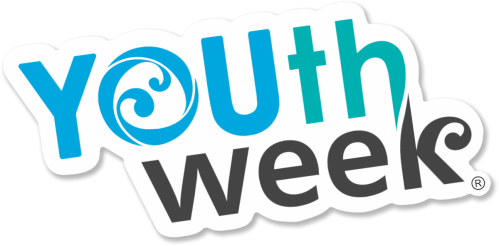 Youth_week.png