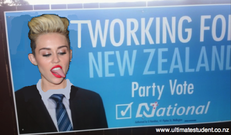 tworking-for-new-zealand-twerking-national-nz-2014.png