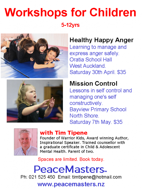 Tim_Tipene_Workshop_flyer_2.png