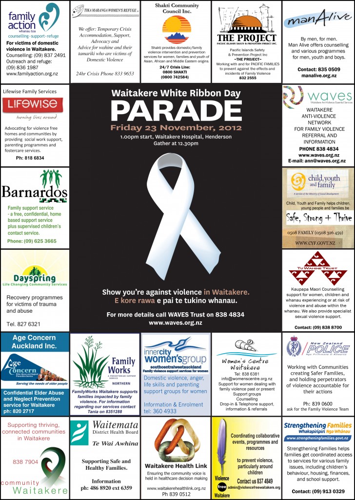 Waitakere_WRD_Parade_Poster.jpg