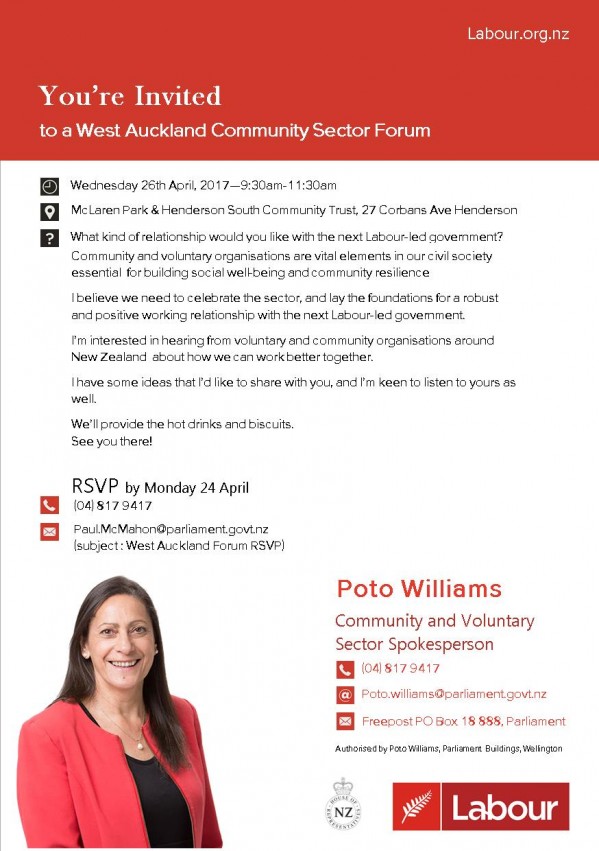 West_Auckland_Forum_Invite_-_260417.jpg