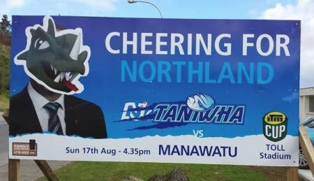 national-cheering-for-northland-billboard.png