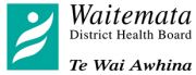 wdhb.png