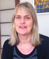 deborah1.jpg