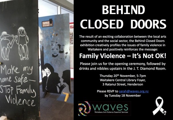 Behind_Closed_Doors_Invite_2.jpg