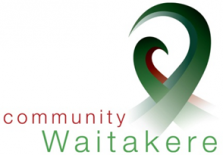 community_waitakere