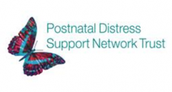 pnds_network.png
