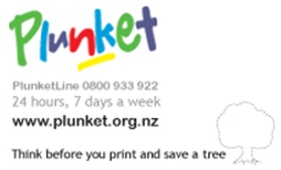 plunket.png