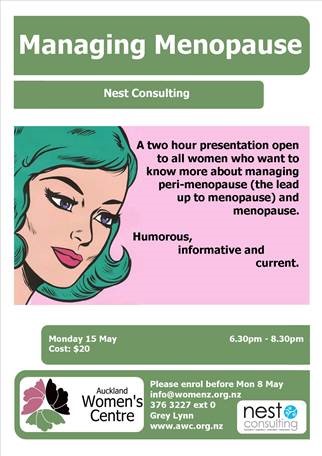 AWC_Managing_Menopause.jpg