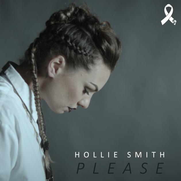 hollie-smith-please.png
