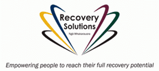 recovery_solutions.png
