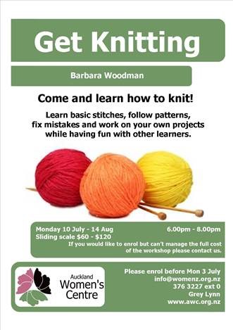 AWC_Knitting.jpg
