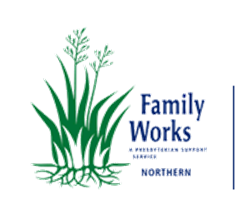 family_works.png