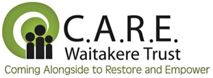 care_waitakere.png