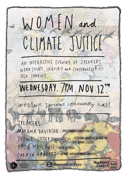 Women_and_climate_justice.jpg