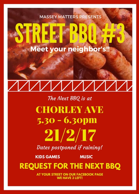 BbQ_-_Chorley_Ave_Flyer.jpg