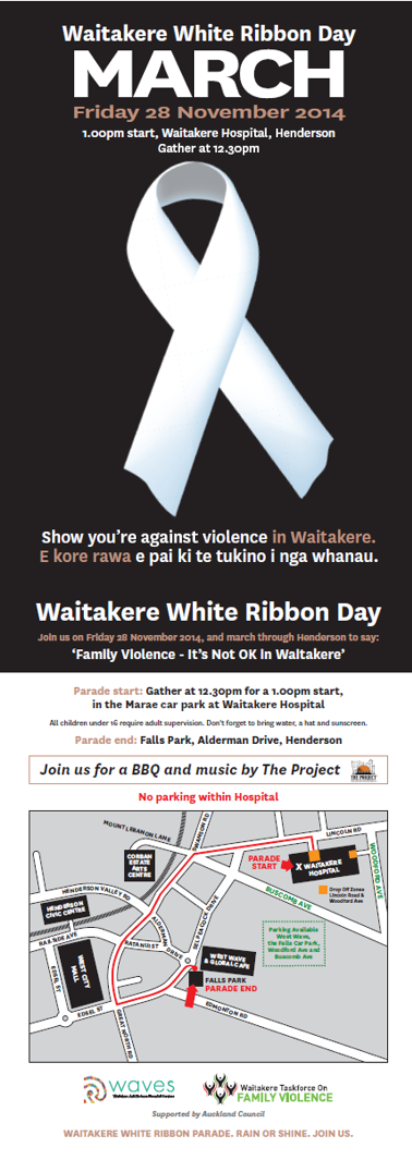 WRD_Poster_for_Facebook.png