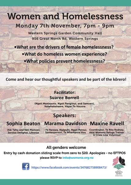 Women_homelessness_forum.jpg