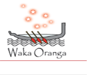 Waka_Oranga.png