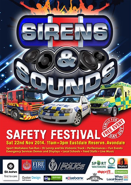 Sirens_and_SOunds.jpg