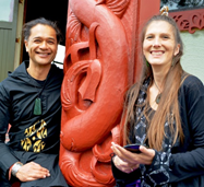 Waka_Oranga_Presenters.png