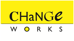 changeworks.png