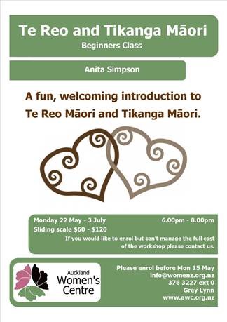 AWC_Te_Reo_and_Tikanga_Maori.jpg