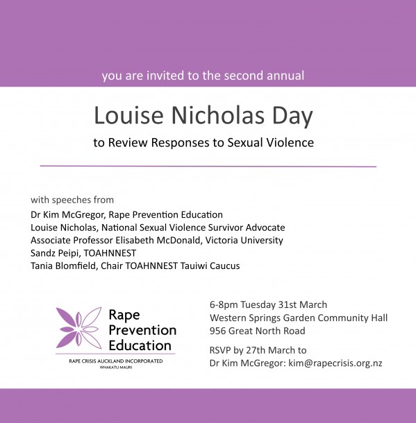 LN_Day_2015_invite4_2.jpg