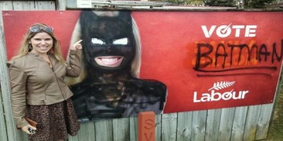 Labour2.jpg