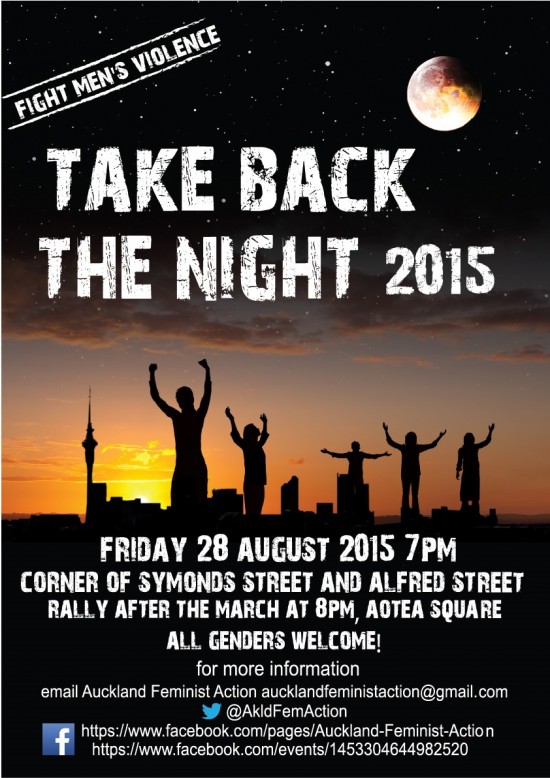 Take_back_the_Night.jpg