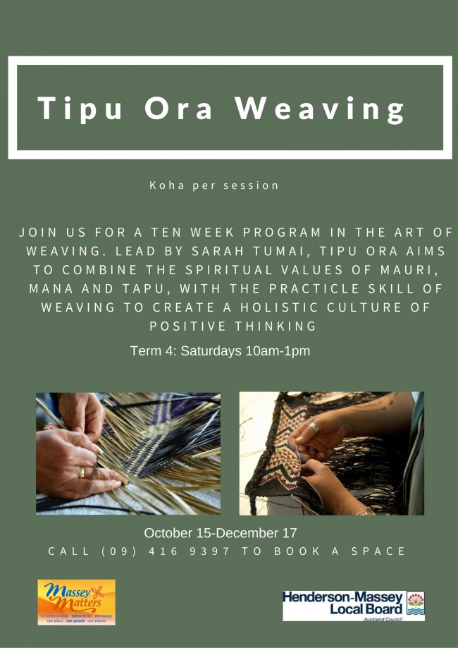 Tipu_Ora_Weaving_5.jpg
