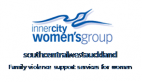 innercitywomens.png