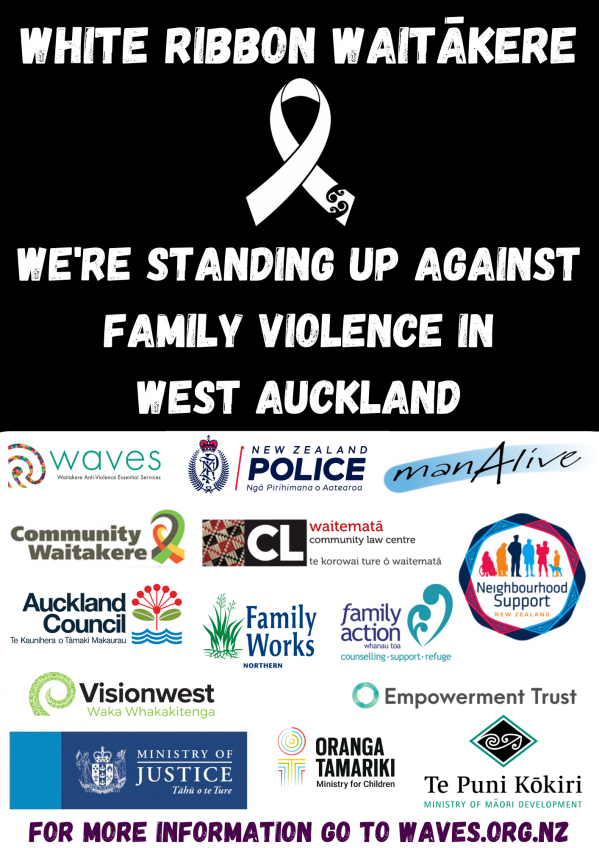 were_standing_up_against_family_violence_in_waitkere_1.png