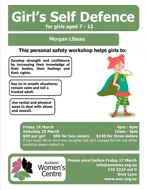 Girls_self_defence_poster_Term_1_Summer_2017.jpg