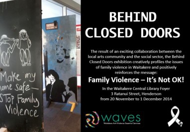 Behind_Closed_Doors_Flyer.JPG