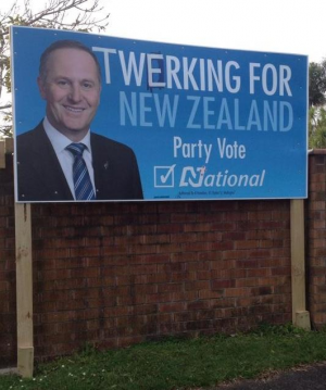 NAtional_3.png