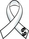 white-ribbon-logo-white-background-small.jpg