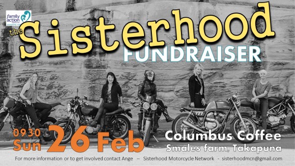 Sisterhood_Fundraising_Event_front.JPG