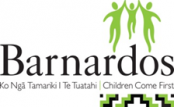 barnardos.png