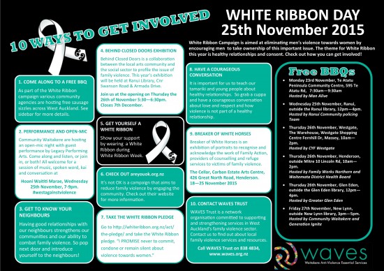 10_Ways_to_Get_Involved_in_White_Ribbon_Day_Poster_FINAL.jpg